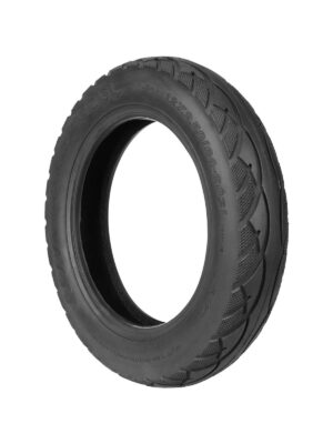 Neumático exterior de carretera 12*2.50(64-203)