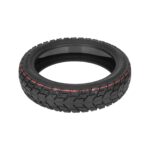 Neumático todoterreno sin cámara Ulip 60/55-7.5 con buena relación calidad-precio. - Imagen 2