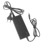 Cargador de 42 V 2 A CC 2,1 (enchufe UE) - Imagen 3