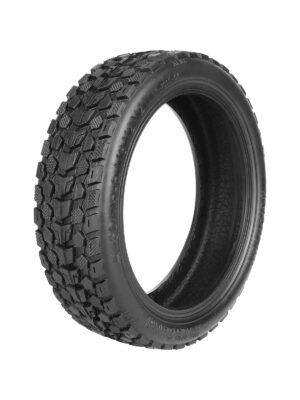 Neumático todoterreno 50/75-6.1 (8 1/2*2)