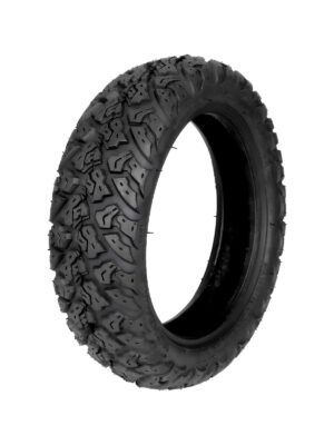 Neumático sin cámara Hummingbird 10*2.50-6.5