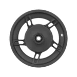 Llanta original para scooter Xiaomi 4 lite(2nd Gen)/6 Lite - Imagen 5