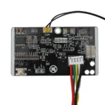 Placa de protección BMS de una sola línea M365 - Imagen 5