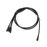 Cable controlador de tablero para scooters Kukirin - Imagen 4