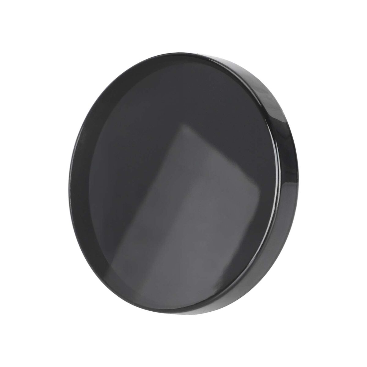 Panel de interruptores para patinetes Xiaomi Elite - Imagen 3