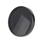 Panel de interruptores para patinetes Xiaomi Elite - Imagen 3