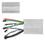 Controlador original 60V35A-B para patinete DUALTRON NEW ACHILLEUS