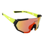 GUB6800 Gafas chinas (verdes) - Imagen 3