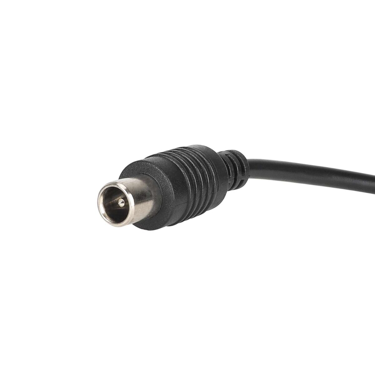 Cargador adaptador de 42 V para patinete M365/Ninebot (estándar europeo) - Imagen 5