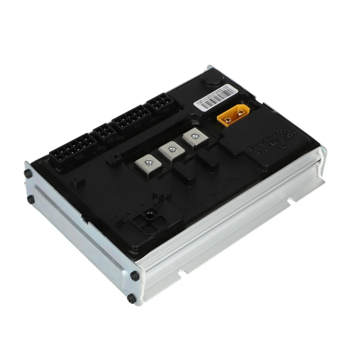Controlador original del Segway Ninebot Max G3 - Imagen 5
