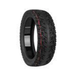 Neumático sin cámara autorreparable Ulip 70/60-7.5 con buena relación calidad-precio.