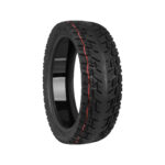 Neumático sin cámara autorreparable Ulip 70/60-7.5 con buena relación calidad-precio.