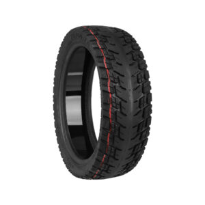 Neumático sin cámara autorreparable Ulip 70/60-7.5 con buena relación calidad-precio.