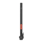 Mástil plegable frontal original con base para Xiaomi 5 Max