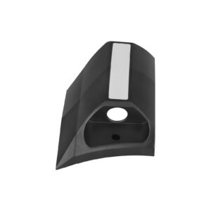 KukirinG3 enchufe delantero derecho A