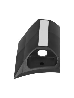 KukirinG3 enchufe delantero derecho A