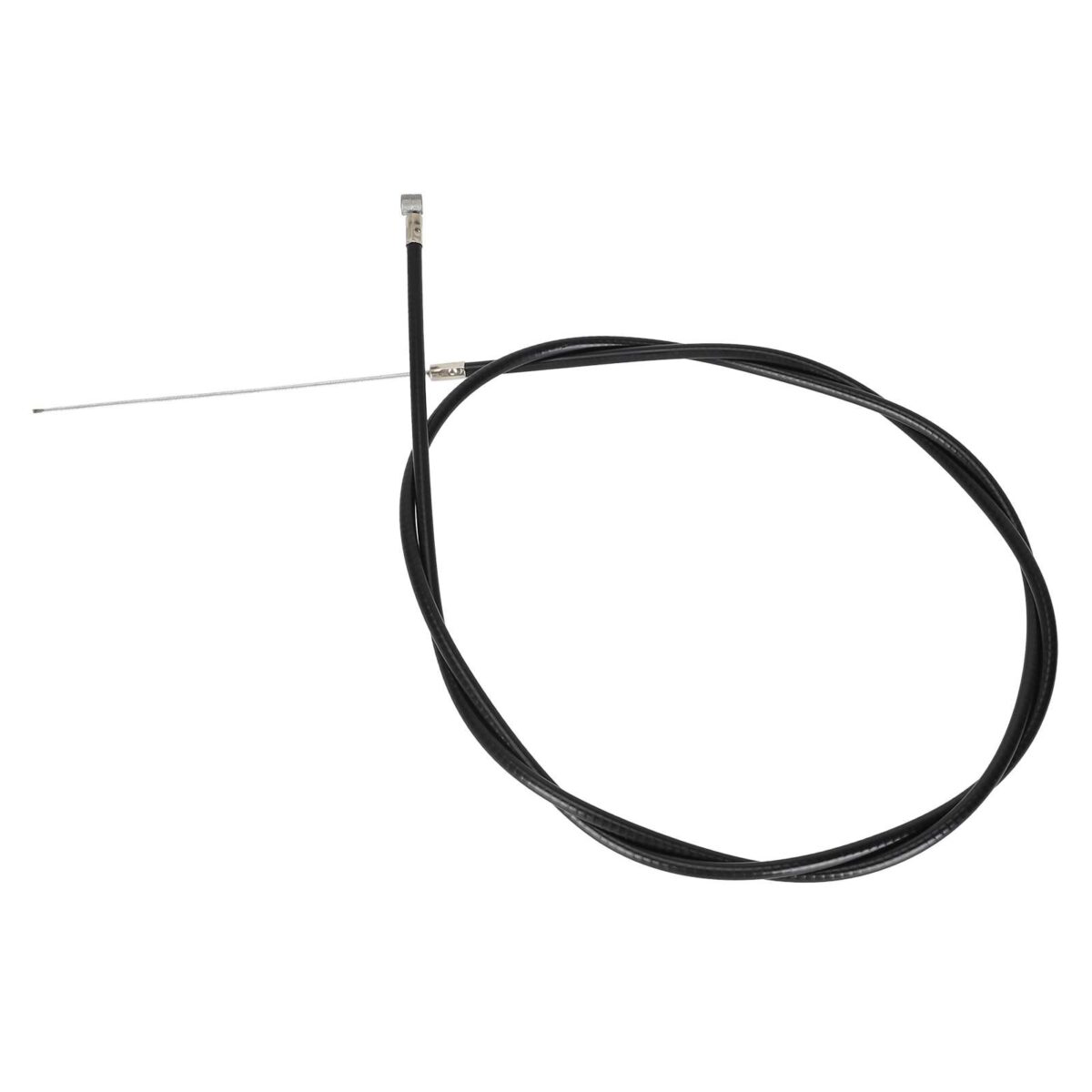 Línea de freno delantero de 137 cm para KukirinG2Pro/G2Max/G2Master - Imagen 2