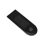 Panel de interruptores negro del Xiaomi 4 Lite