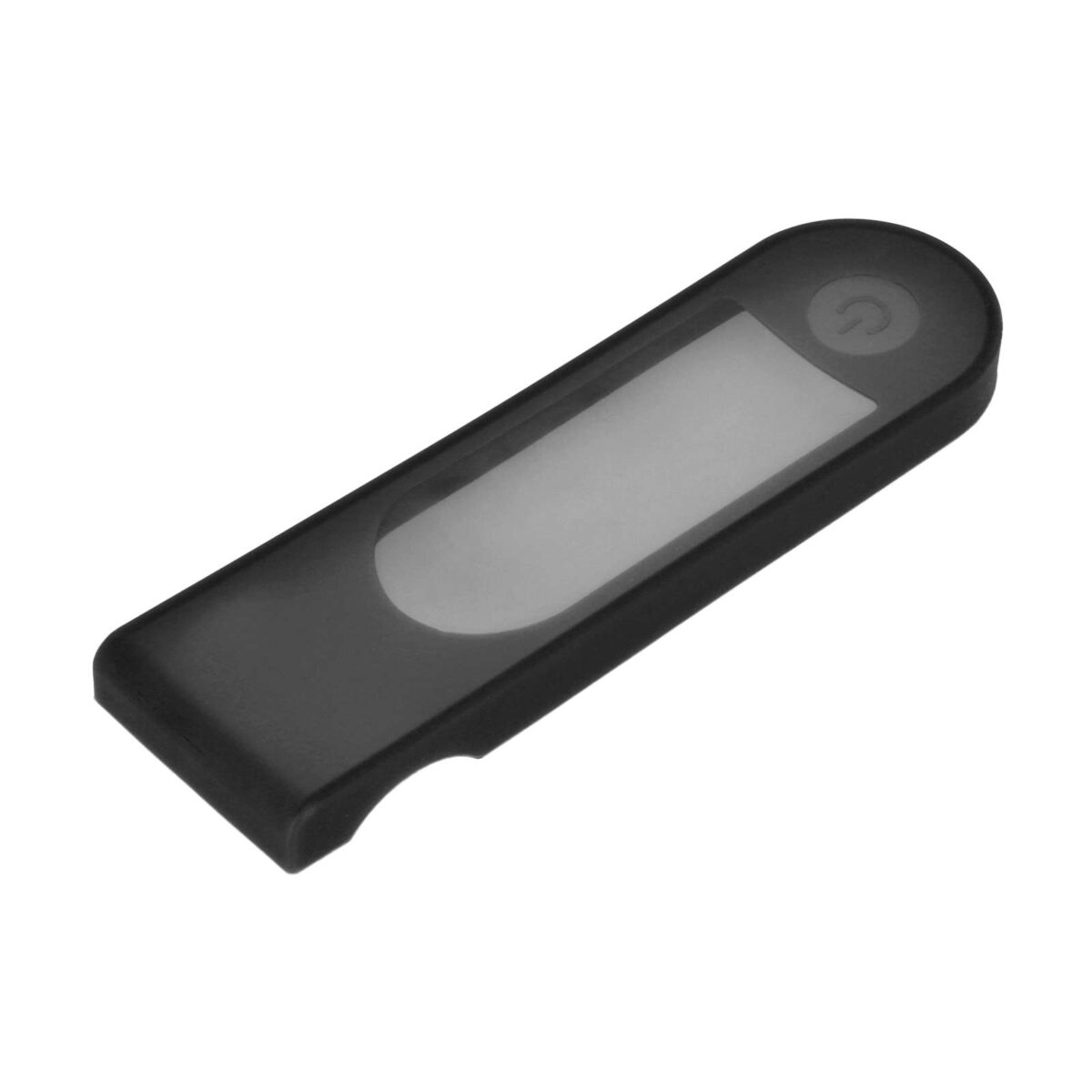 Funda de silicona negra impermeable para Xiaomi 4Ultra - Imagen 2