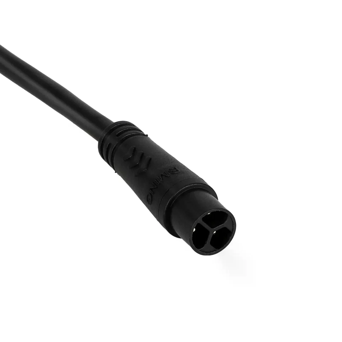 cable con cabezal pequeño LP16-3P - Imagen 2