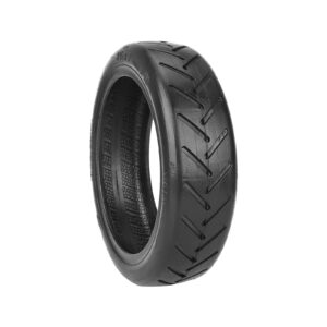 Neumático exterior Wanda 8.5*2