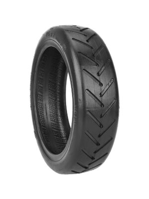 Neumático exterior Wanda 8.5*2