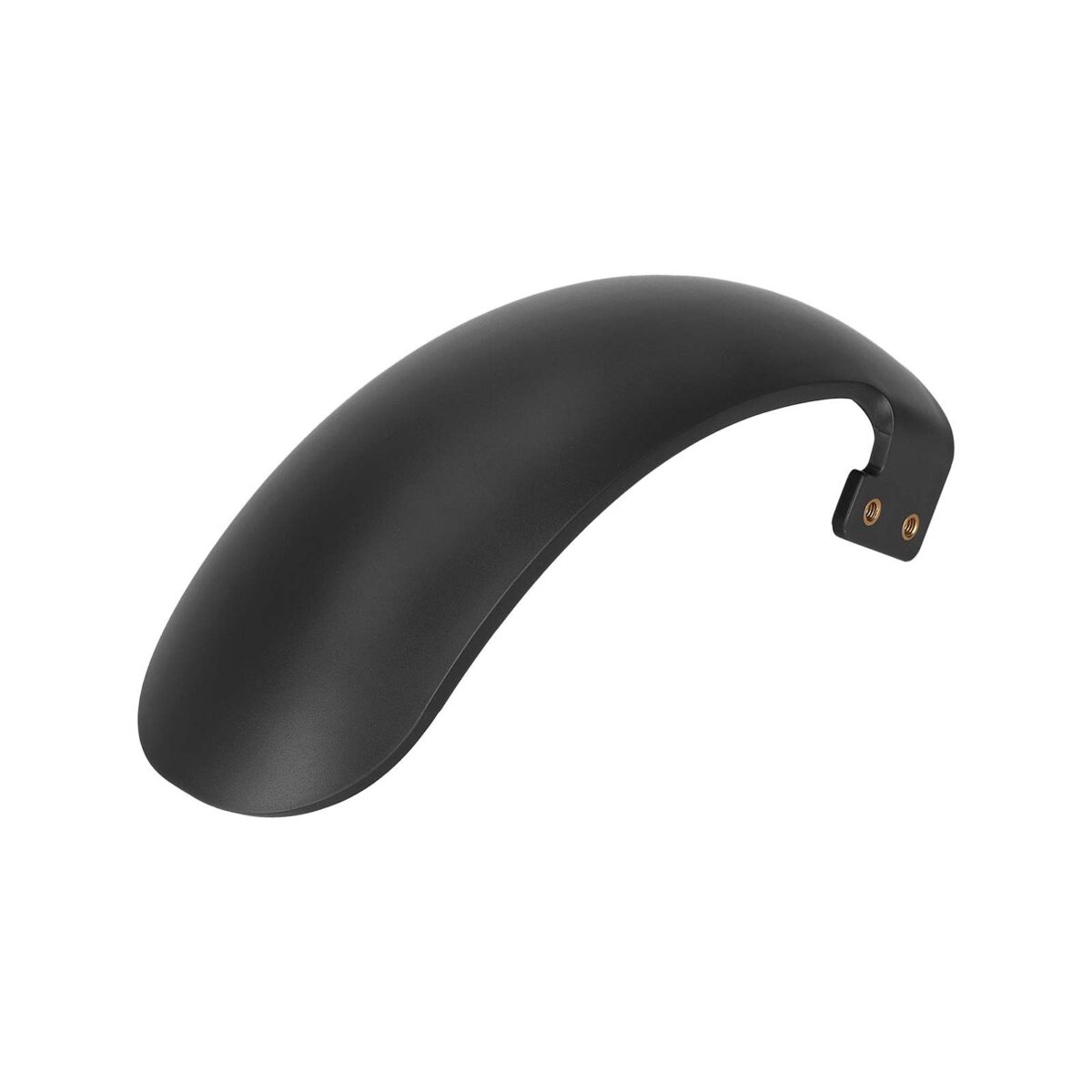 Guardabarros delantero gris para patinetes Xiaomi 4 Ultra - Imagen 4