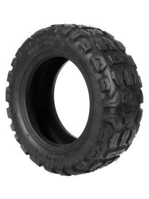 Neumático sin cámara todoterreno TUOVT 90/70-6