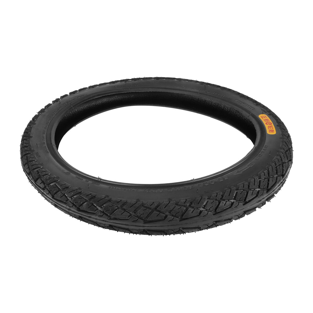 Neumático exterior CST16*2.125(57-305) - Imagen 5