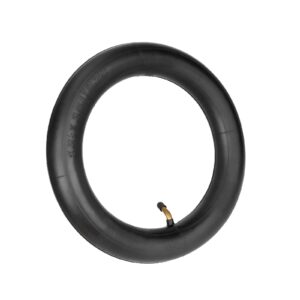 Neumático interior de 12,5 x 2,5/2,75 con 90 grados hacia afuera