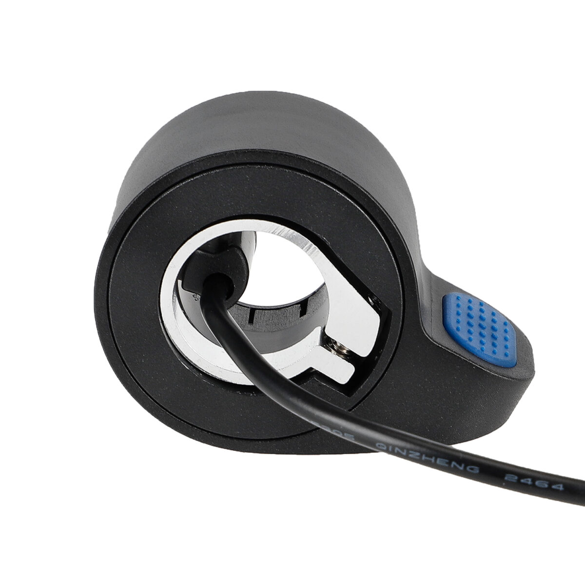 Acelerador de potencia Blue Pro y Pro 2 - Imagen 6