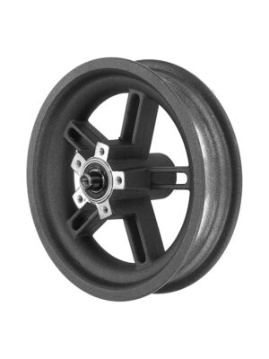 Llanta para patinete Xiaomi M365/1S