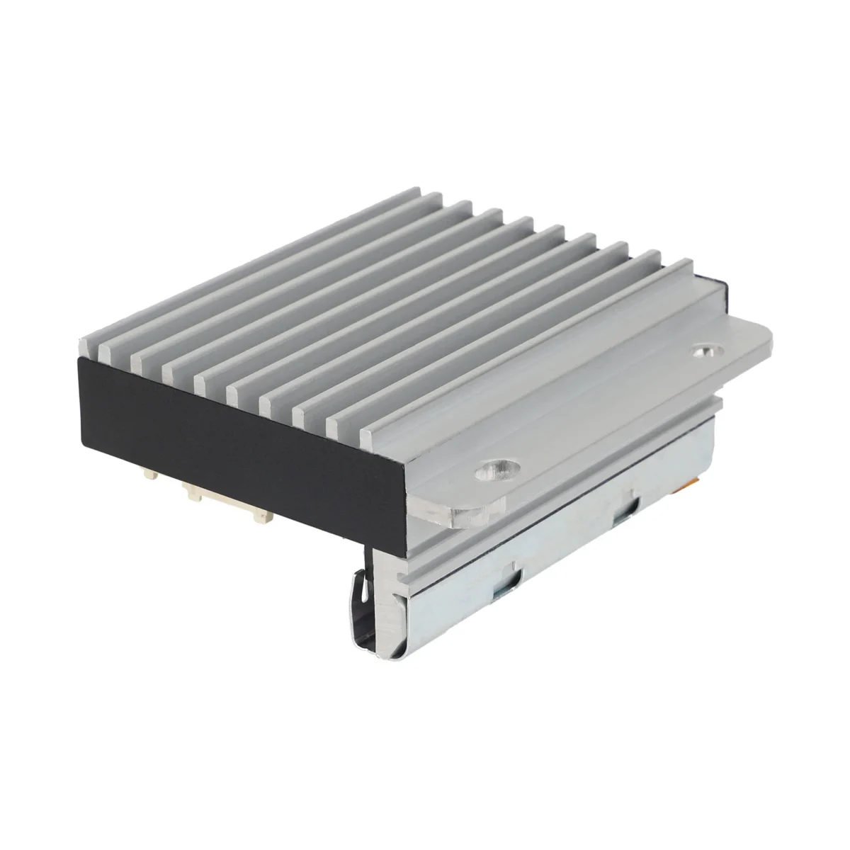 Controlador Xiaomi 5 Plus - Imagen 6