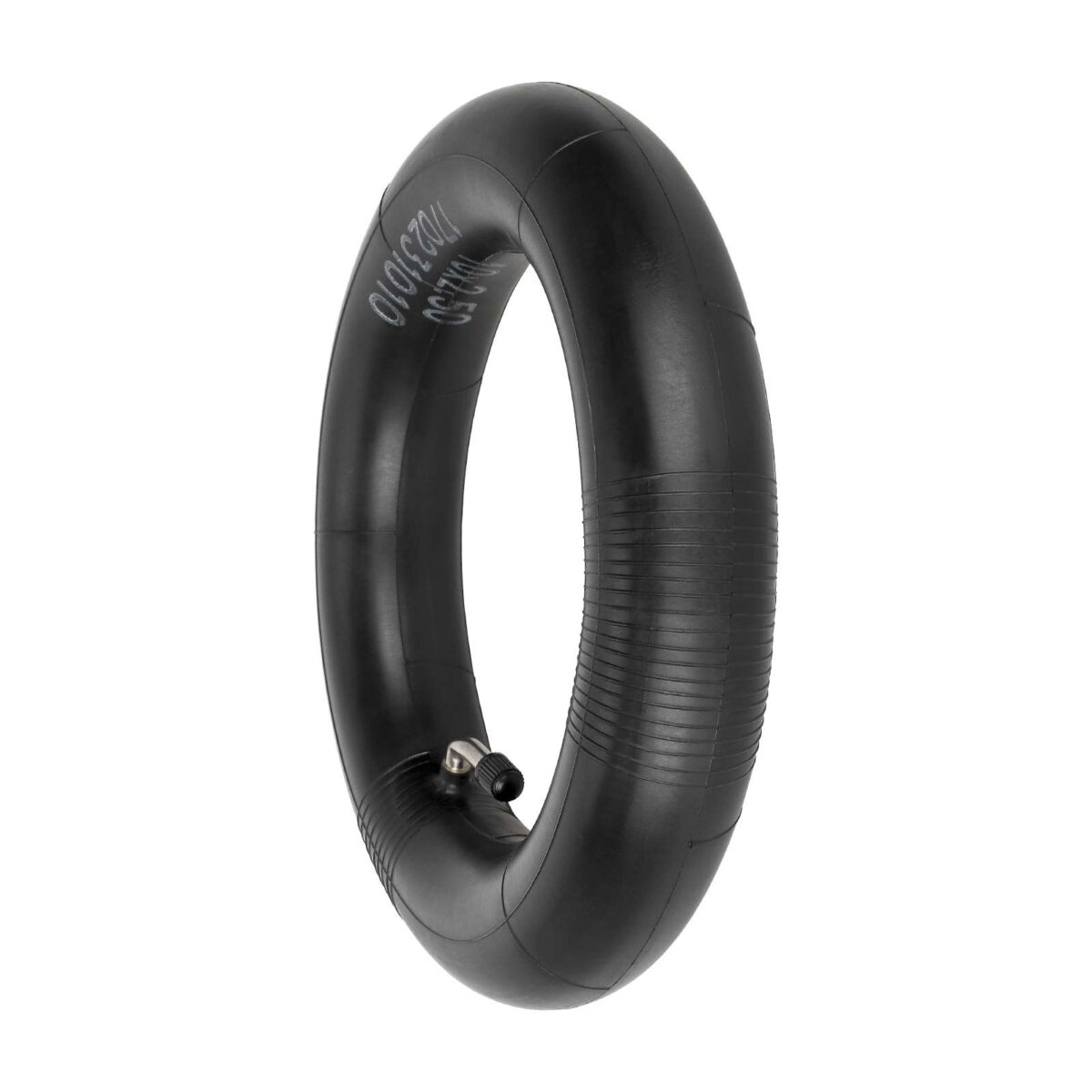 Tubo interior engrosado hacia adentro de 90 grados Ulip10*2.5 - Imagen 6