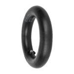 Tubo interior engrosado hacia adentro de 90 grados Ulip10*2.5 - Imagen 6