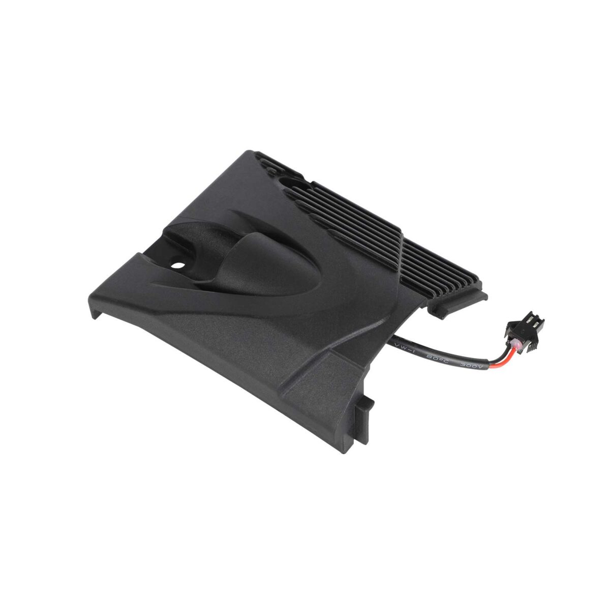 Luz trasera izquierda para Kukirin G2 Master - Imagen 4
