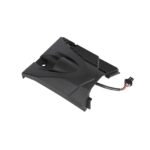Luz trasera izquierda para Kukirin G2 Master - Imagen 4
