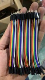 Cable de extensión para luz trasera de patinete Xiaomi - Imagen 2