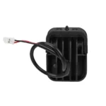 Faro delantero original para patinete Ninebot Max G3/F3/F3 Pro - Imagen 5