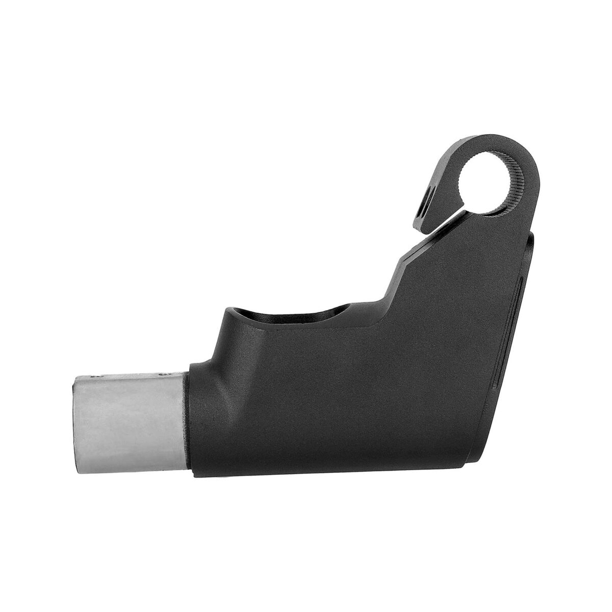 Frente para scooter F20/F25/F30/F40 - Imagen 3