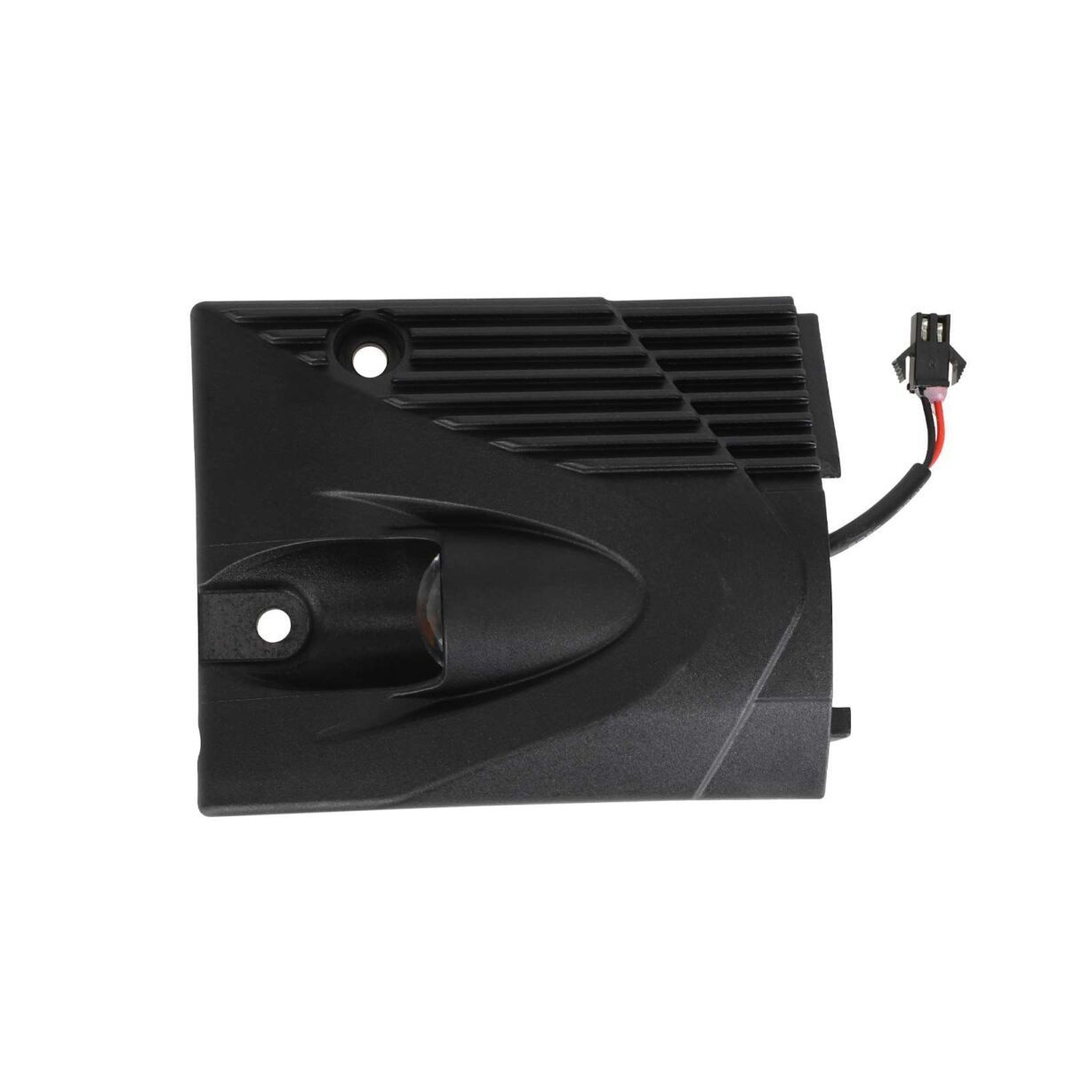 Luz trasera izquierda para Kukirin G2 Master - Imagen 5