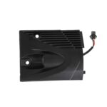 Luz trasera izquierda para Kukirin G2 Master - Imagen 5