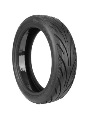 Neumático sin cámara autorreparable Yuanxing 60/65-6.9