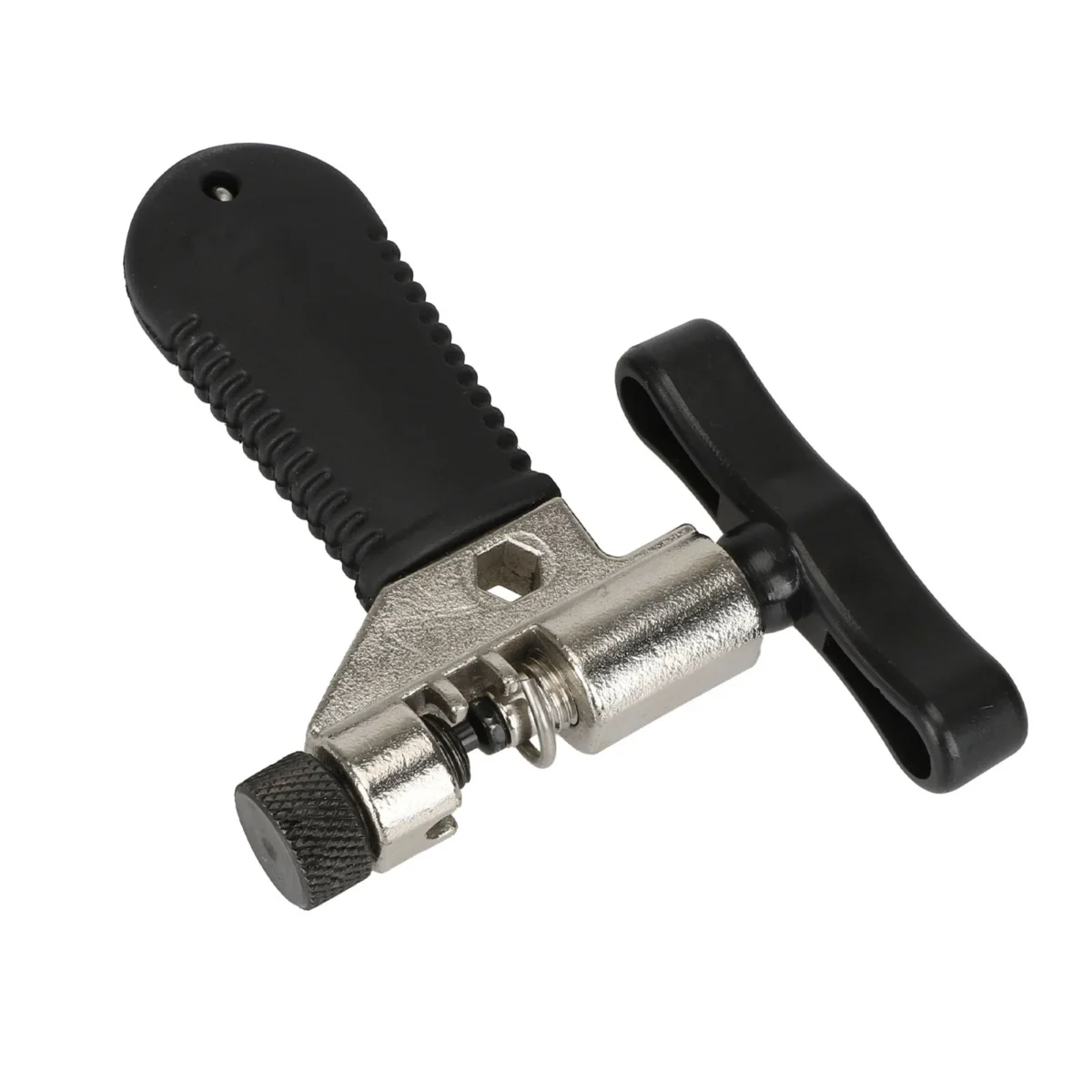 Tope de cadena Rama para bicicleta negro - Imagen 3