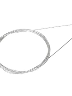 Cable de freno de 2,1 metros