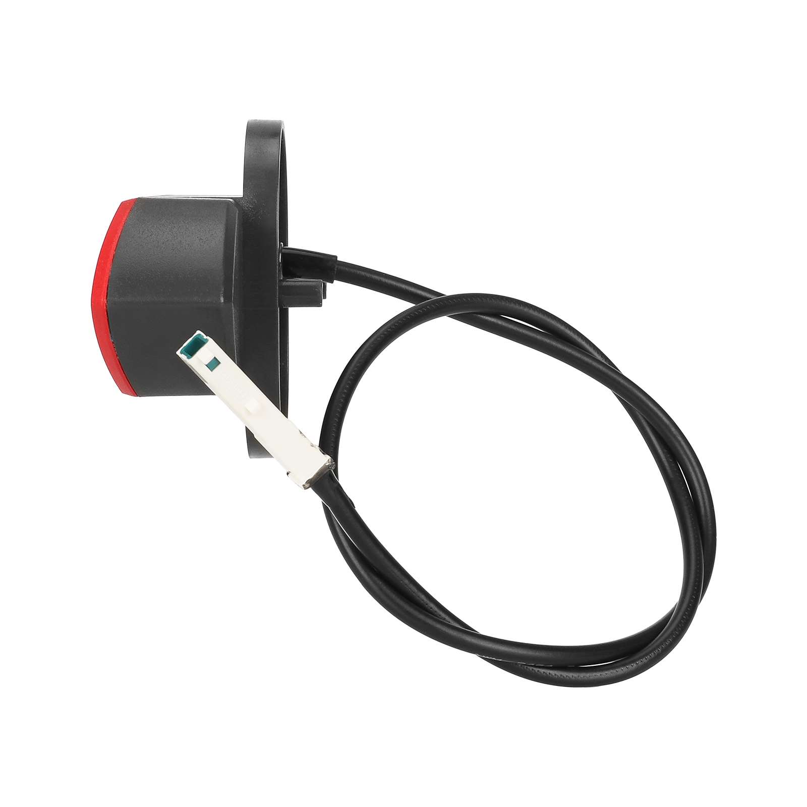 Luz trasera de intermitente Ulip con cable para Xiaomi 4 Pro (modelo con carga remota) - Imagen 5