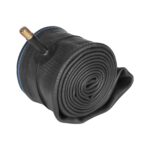Cámara de aire Wanda 20*3.0 con válvula AV