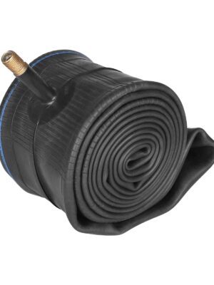 Cámara de aire Wanda 20*3.0 con válvula AV