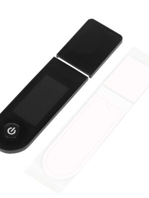 Panel de interruptores Xiaomi Pro (adhesivo blanco de doble cara)