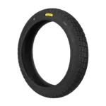 Neumático exterior para carretera urbana Ulip 20*3.0 Fat